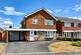 Millfields Way, Wombourne, Wolverhampton