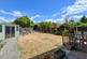 Millfields Way, Wombourne, Wolverhampton photo 3