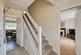 Millfields Way, Wombourne, Wolverhampton photo 4