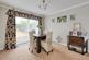 Millfields Way, Wombourne, Wolverhampton photo 5