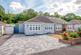 Norfield Road, Joydens Wood, Kent, DA2 7NY