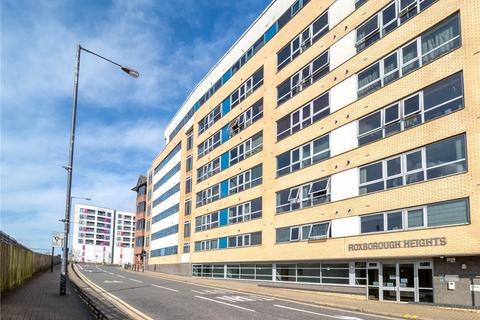 2 bedroom apartment for sale, College Road, Harrow, HA1