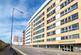 College Road, Harrow, HA1