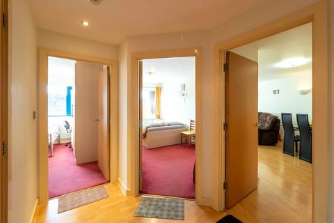2 bedroom apartment for sale, College Road, Harrow, HA1