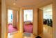 College Road, Harrow, HA1 photo 2
