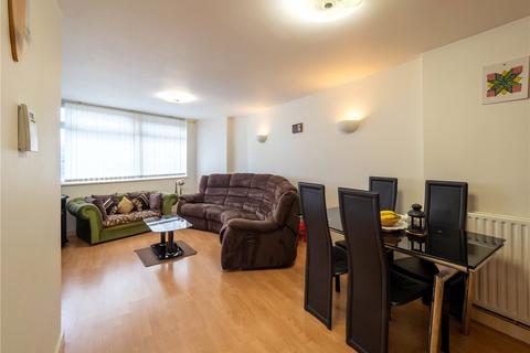 2 bedroom apartment for sale, College Road, Harrow, HA1