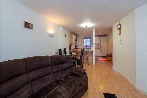 2 bedroom apartment for sale, College Road, Harrow, HA1