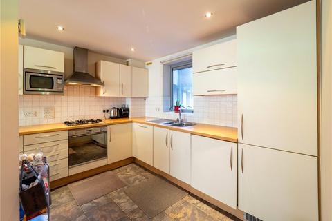 2 bedroom apartment for sale, College Road, Harrow, HA1