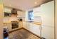 College Road, Harrow, HA1 photo 5