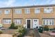 Hawksway, Staines-upon-Thames, TW18