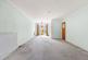 Hawksway, Staines-upon-Thames, TW18 photo 2