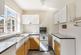 Hawksway, Staines-upon-Thames, TW18 photo 3