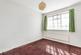 Hawksway, Staines-upon-Thames, TW18 photo 4