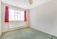 Hawksway, Staines-upon-Thames, TW18 photo 5
