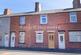 Rawlinson Street, Barrow In Furness LA14