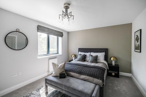 4 bedroom end of terrace house to rent, Manor Lane Longfield DA3
