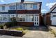 Aubrey Road, Quinton, Birmingham