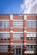 New Hampton Lofts, 91 Branston Street, Jewellery Quarter, Birmingham, B18