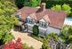 Theydon Road, Epping, Essex, CM16