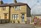 Hamer Avenue, Loveclough, Rossendale, BB4