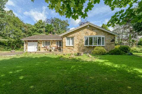 undefined, Todstead, Morpeth NE65