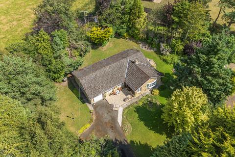 undefined, Todstead, Morpeth NE65
