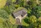 Todstead, Morpeth NE65 photo 2
