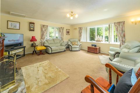 undefined, Todstead, Morpeth NE65
