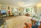 Todstead, Morpeth NE65 photo 3