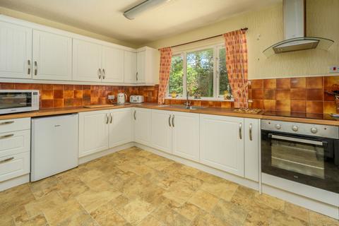 undefined, Todstead, Morpeth NE65