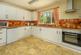 Todstead, Morpeth NE65 photo 4