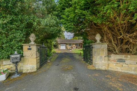 undefined, Todstead, Morpeth NE65
