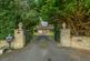 Todstead, Morpeth NE65 photo 5