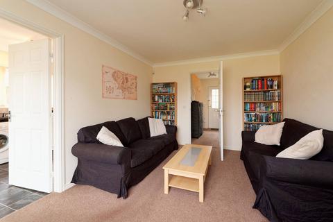 3 bedroom semi-detached house for sale, 18 Croft Crescent, Cambuslang, Glasgow, G72 6WD