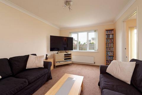 3 bedroom semi-detached house for sale, 18 Croft Crescent, Cambuslang, Glasgow, G72 6WD