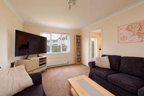 3 bedroom semi-detached house for sale, 18 Croft Crescent, Cambuslang, Glasgow, G72 6WD