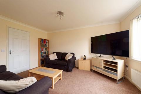 3 bedroom semi-detached house for sale, 18 Croft Crescent, Cambuslang, Glasgow, G72 6WD