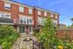 Woodville Terrace,  Lytham, FY8