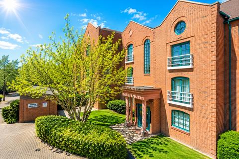 undefined, Wharton Court, Chester CH2