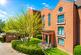 Wharton Court, Chester CH2