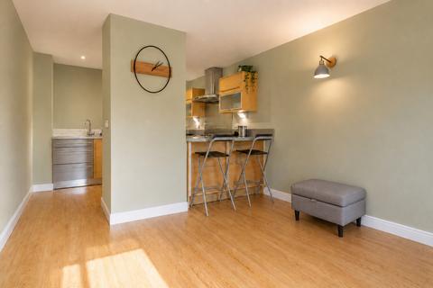 undefined, Wharton Court, Chester CH2