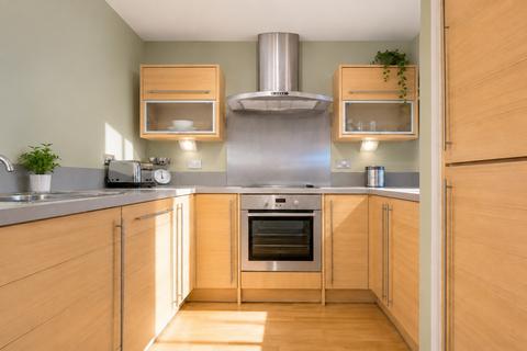undefined, Wharton Court, Chester CH2