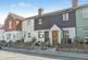 Henwood Green Road, Pembury, Tunbridge Wells, Kent, TN2
