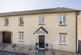 Heol Y Gwartheg, Gowerton, Swansea