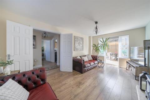 4 bedroom semi-detached house for sale, Heol Y Gwartheg, Gowerton, Swansea