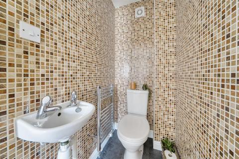 4 bedroom semi-detached house for sale, Heol Y Gwartheg, Gowerton, Swansea