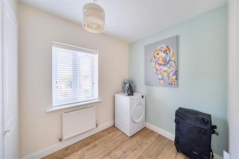4 bedroom semi-detached house for sale, Heol Y Gwartheg, Gowerton, Swansea