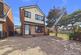 Hawkstone Close, North Yorkshire TS14