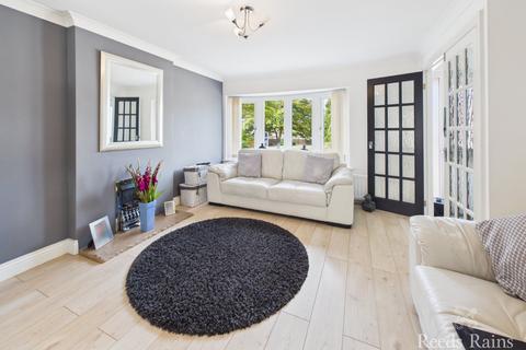3 bedroom detached house for sale, Hawkstone Close, North Yorkshire TS14