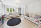 Hawkstone Close, North Yorkshire TS14 photo 4